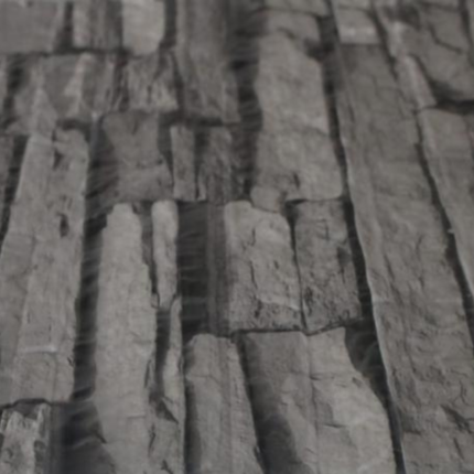 REVEST EXT AL FULLTECH ROCA 1 E-401 3,8