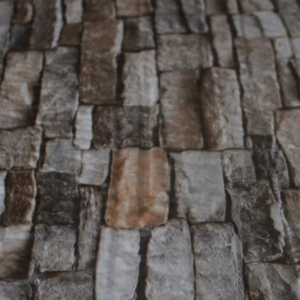 REVEST EXT AL FULLTECH ROCA 2 E-402  3,8