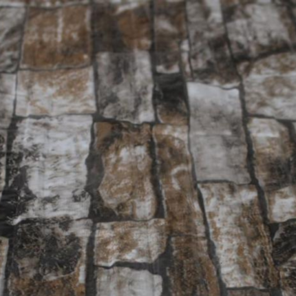 REVEST EXT AL FULLTECH ROCA 3 E-403  3,8