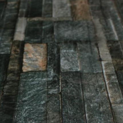 REVEST EXT AL FULLTECH ROCA 4 E-404 3,8