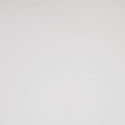 REVEST EXT AL FULLTECH BLANCO LISO E-501 B 3,8