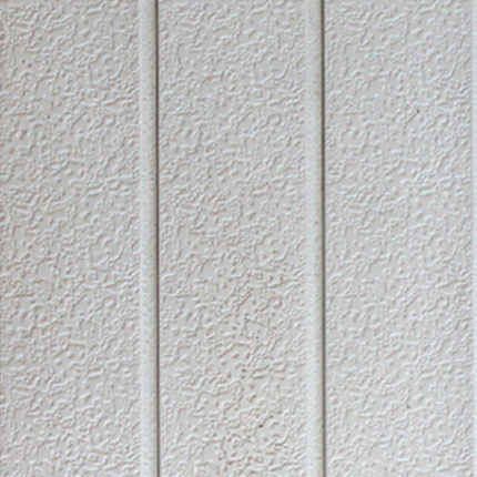 REVEST EXT AL FULLTECH BLANCO 3 TABLAS E-503 B 3,8