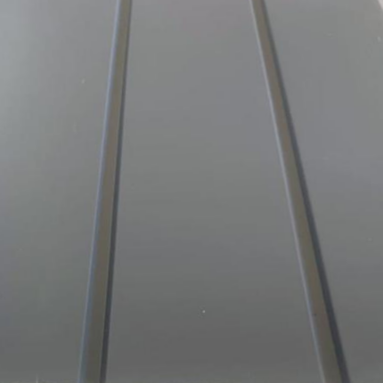 REVEST EXT AL FULLTECH GRAFITO 3 TABLAS E-503 G 3,8