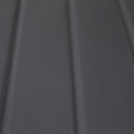 REVEST EXT AL FULLTECH GRAFITO 4 TABLAS E-504 G 3,8