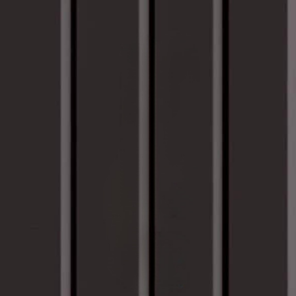 REVEST EXT AL FULLTECH NEGRO 4 TABLAS E-504 N 3,8