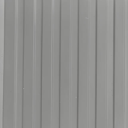 REVEST EXT AL FULLTECH GRAFITO 7 TABLAS E-507 G 3,8