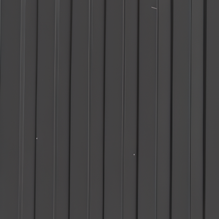 REVEST EXT AL FULLTECH NEGRO 7 TABLAS E-507 N 3,8