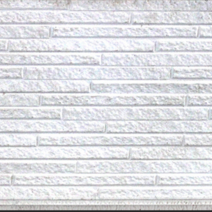 REVEST EXT AL FULLTECH LADRILLO BLANCO  E-L1A  3,8