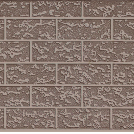 REVEST EXT AL FULLTECH LADRILLO CREMA  E-L2  3,8