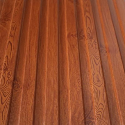 REVEST EXT AL FULLTECH MADERA 7 TABLAS E-M7 3,8