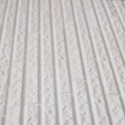 REVEST EXT AL FULLTECH PIEDRA BLANCO  E-P1 3,8