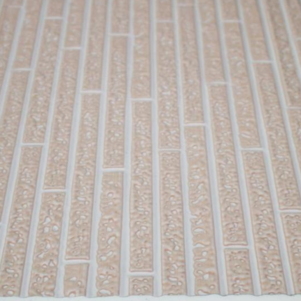 REVEST EXT AL FULLTECH PIEDRA CREMA  E-P2  3,8