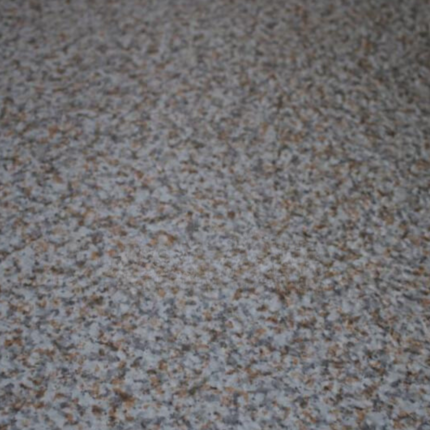 REVEST EXT AL FULLTECH GRANITO  E-603 3,8