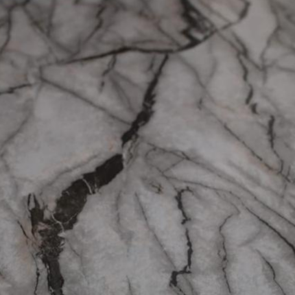 REVEST EXT AL FULLTECH NEGRO MARMOL E-601 3,8