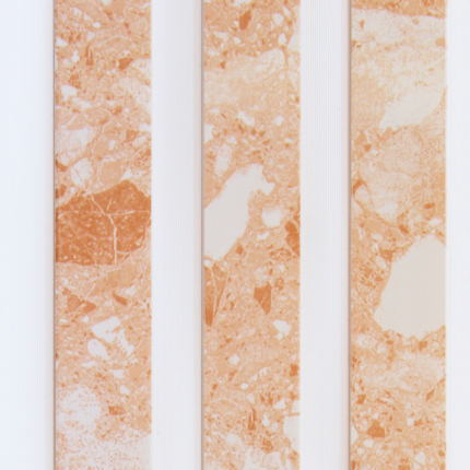 REVEST INT FULLTECH BURDEO PIEDRA R12 4,75