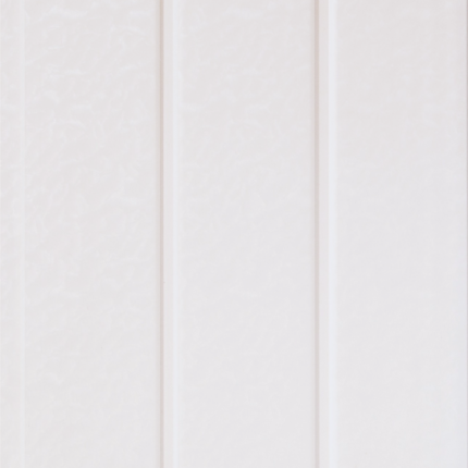 REVEST INT FULLTECH BLANCO 3 TABLA R1A 4,75