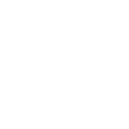 REVEST INT FULLTECH BLANCO BRILLANTE R1BR 4,75