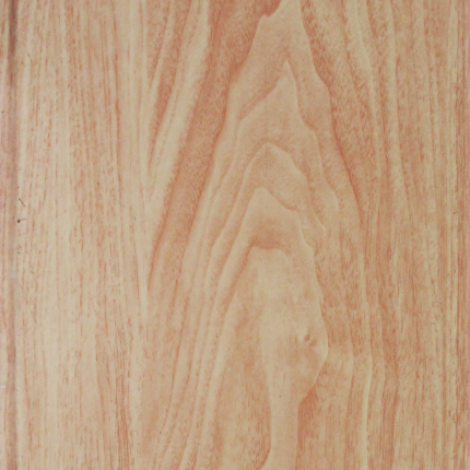 REVEST INT FULLTECH MADERA CLARO R2 2,4