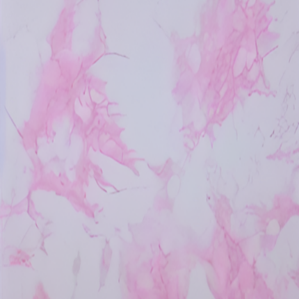 REVEST INT FULLTECH BLANCO ROSADO  R54 2,4