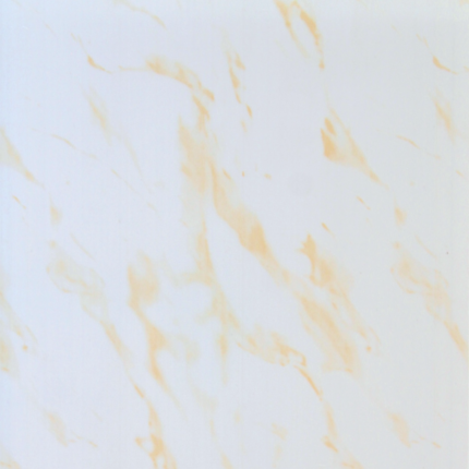 REVEST INT FULLTECH BLANCO AMARILLO DORADO R6 4,75