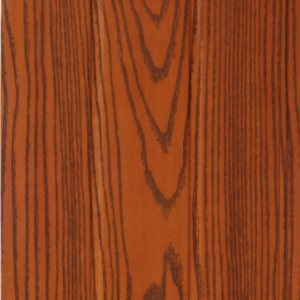 Revestimiento Interior Fullmart Madera Oscuro R7A 2,4m x 25cm