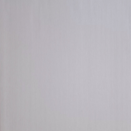 Revestimiento Interior Fullmart Crema  R8A 2,4m x 25cm