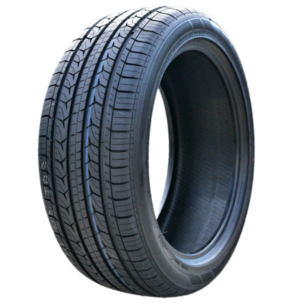Neumático Ardent 235-60R16 Grand Tourer H/T