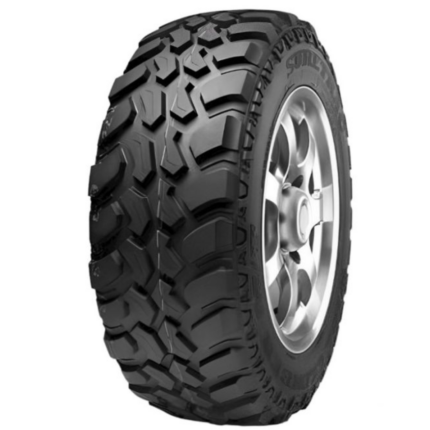 Neumático Ardent 33-12.5R17 MT200 10