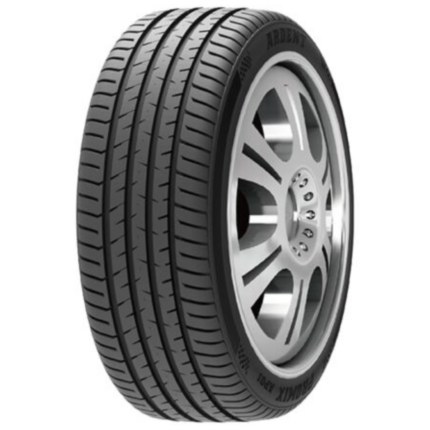 Neumático Ardent 205-50R16 PROMIX AP01