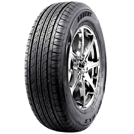 NEUMÁTICO ARDENT 165-60R14 RX3