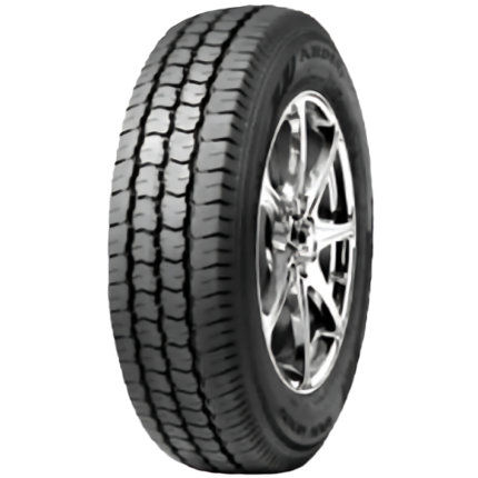 Neumático Ardent 235-65R16C VAN RX5 8