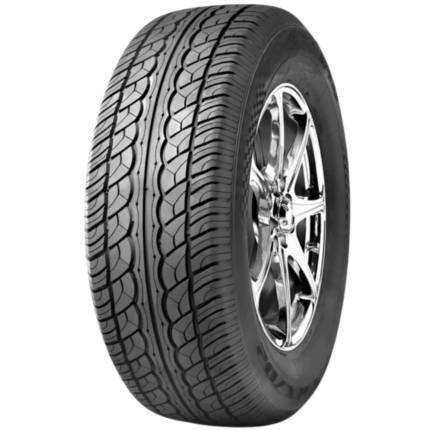 Neumático Ardent 235-60R16 RX702 4