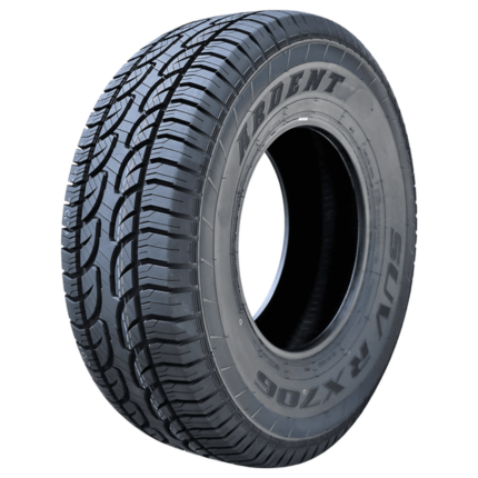Neumático Ardent 225-75R16 RX706