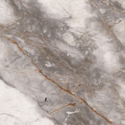 PORCELANATO PISO FIGURA ALFOMBRA CA 1,2 X 1,8