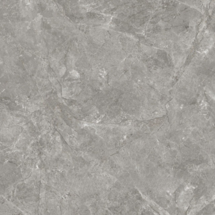 PORCELANATO PISO PLOMO C14 0,6 X 0,6