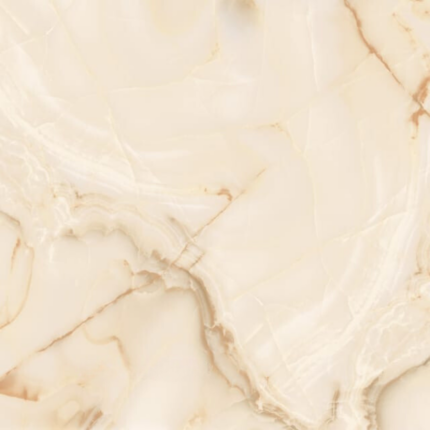 PORCELANATO PISO ONIX C7 0,6 X 1,2