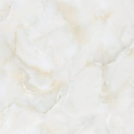 PORCELANATO PISO ANARANJADO C8 0,6 X 0,6