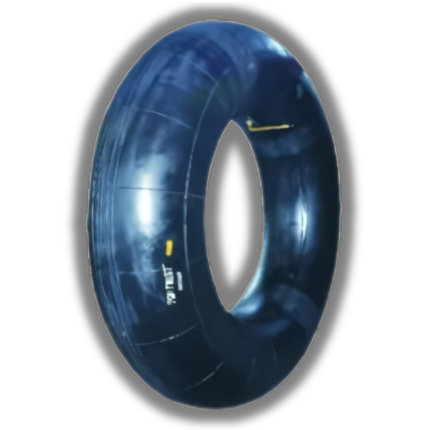 CÁMARA WANGYU 13.6-24 TR218A-W