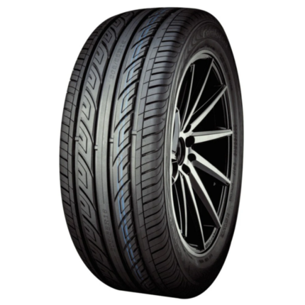 NEUMÁTICO COMFORSER 225-50R16 CF500