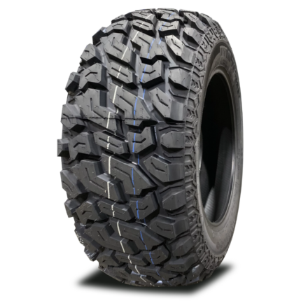 NEUMÁTICO COMPASAL 35-12.5R15 MT VERSANT 6