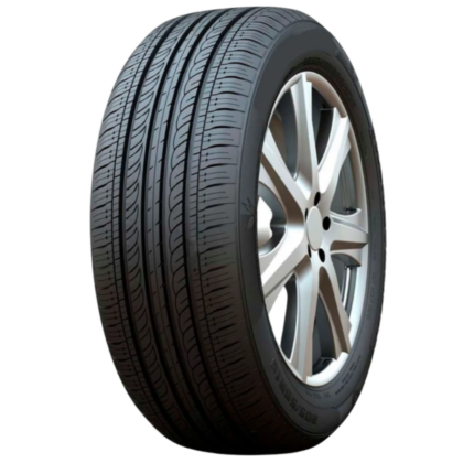 NEUMÁTICO COMPASAL 225-60R16 ROADWEAR