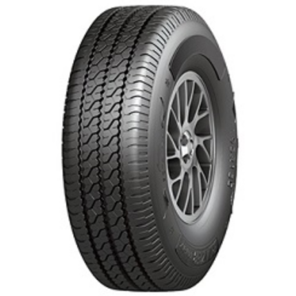 NEUMÁTICO COMPASAL 195-65R16 VANMAX 8