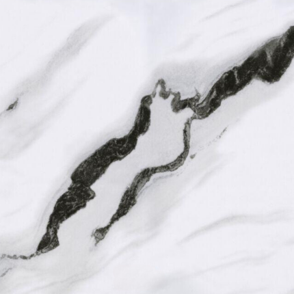 PLANCHA FORM FULLTECH BLANCO CON ONDAS NEGRAS F17A