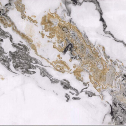 PLANCHA FORM FULLTECH BLANCO NEGRO CAFÉ F18A