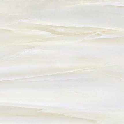 PLANCHA FORM FULLTECH BLANCO INVIERNO F1G