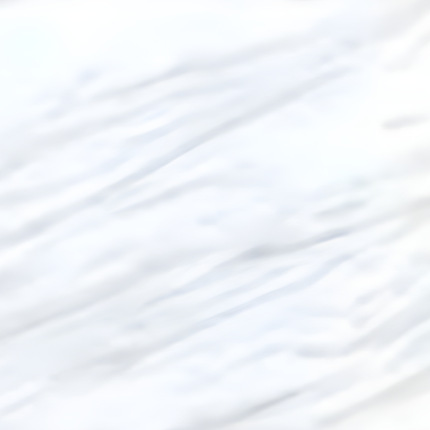 PLANCHA FORM FULLTECH GRIS CON LÍNEAS F4F