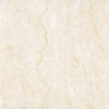 PLANCHA FORM FULLTECH CREMA F8A