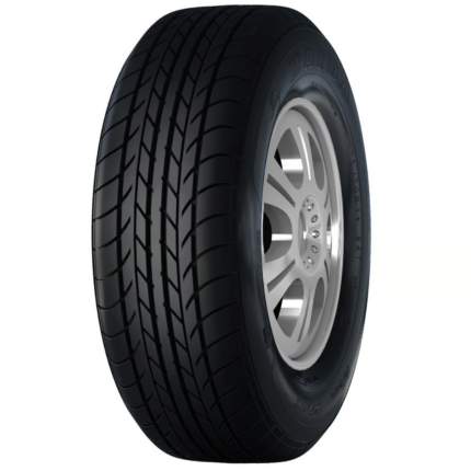 NEUMÁTICO HAIDA 165R13LT HD618