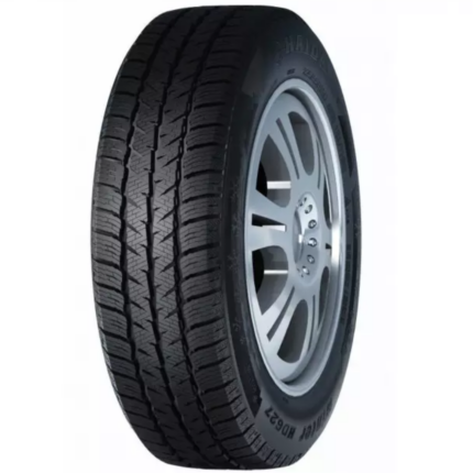 NEUMÁTICO HAIDA 205-70R15 HD627C 8