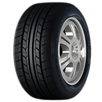 NEUMÁTICO HAIDA 145-70R12 HD667